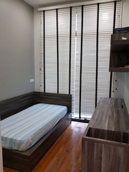 iSuites @ Palm (D19), Apartment #178482132